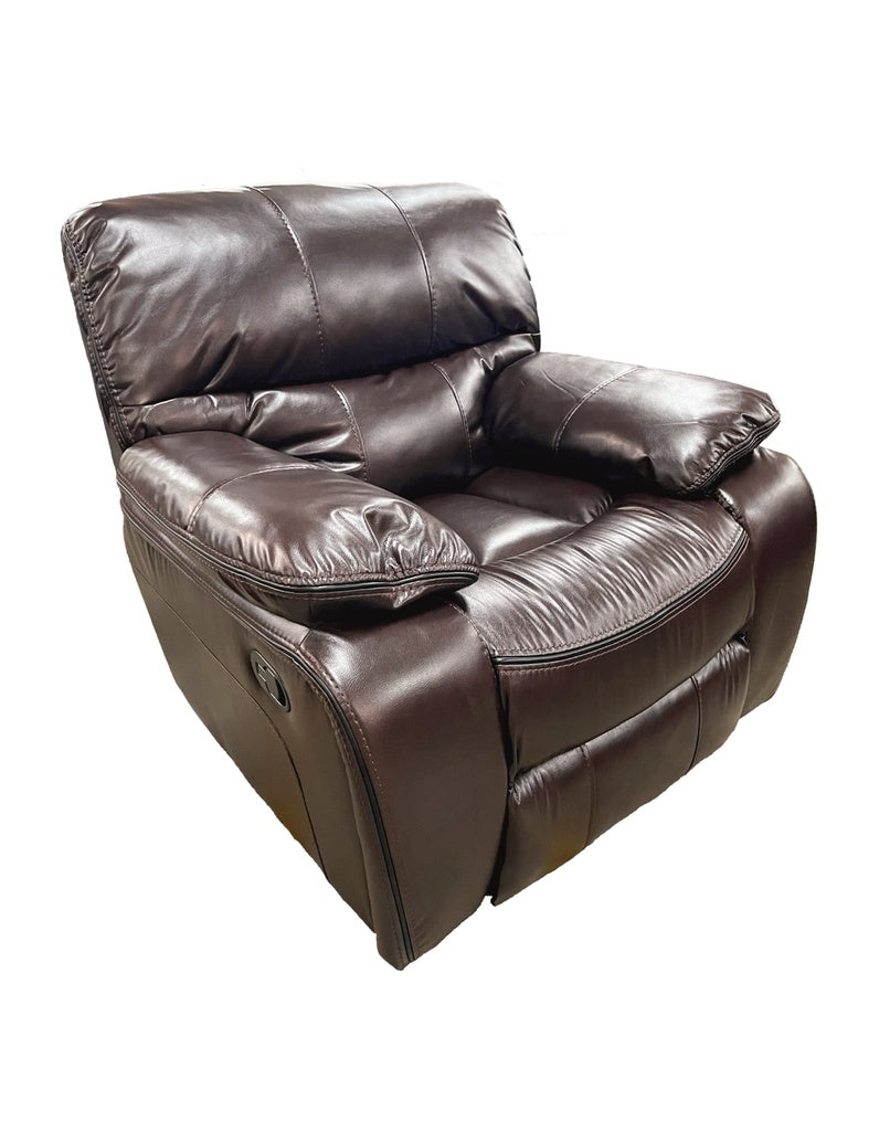 RR9931 - RECLINER