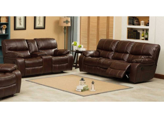 RR9931 - SOFA