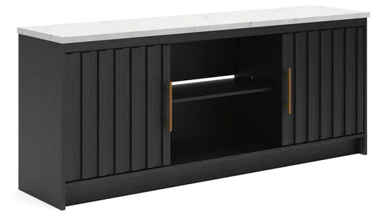 W2616-468 XL TV Stand