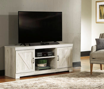 W331-68 TV STAND
