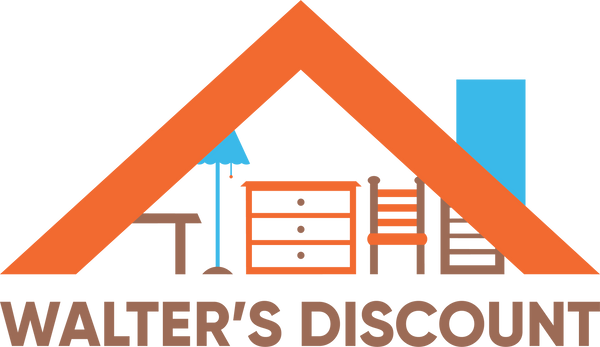 Walters Discount Furniture 