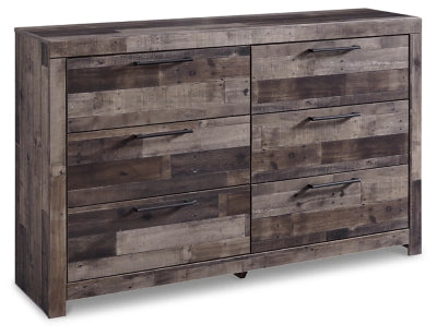 B200-31 DRESSER