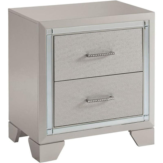 B410-92 NIGHTSTAND