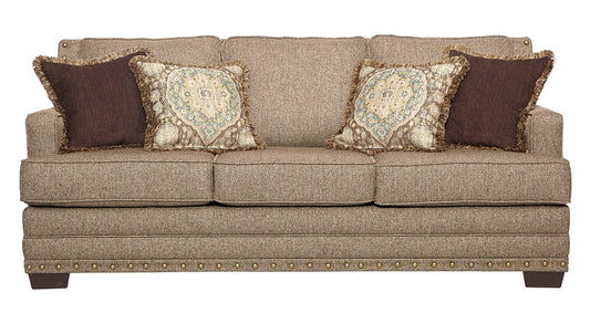 10100 SOFA