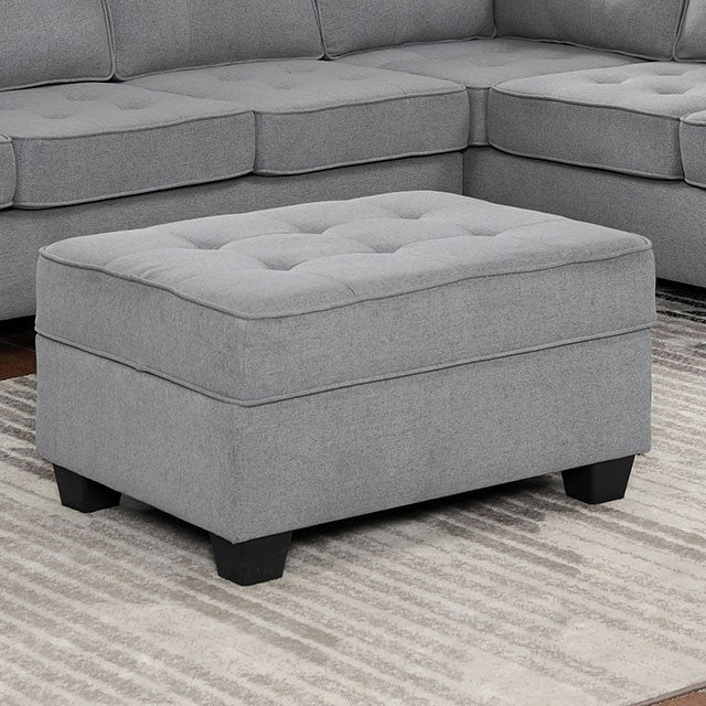 CM6493 OTTO (SOLD AS-IS - NO WARRANTY)
