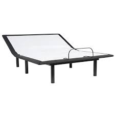 M8X132 QUEEN ADJUSTABLE BASE