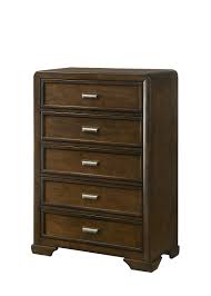 B5530-4 CHEST