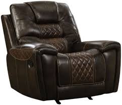 98705-10G RECLINER