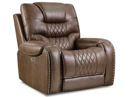 88801-10G RECLINER