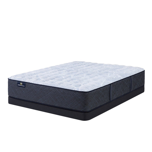 500301523-1050 Queen Plush PT Mattress