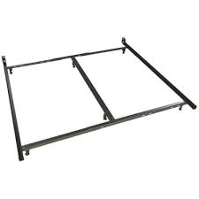 Metal Rail King / CK