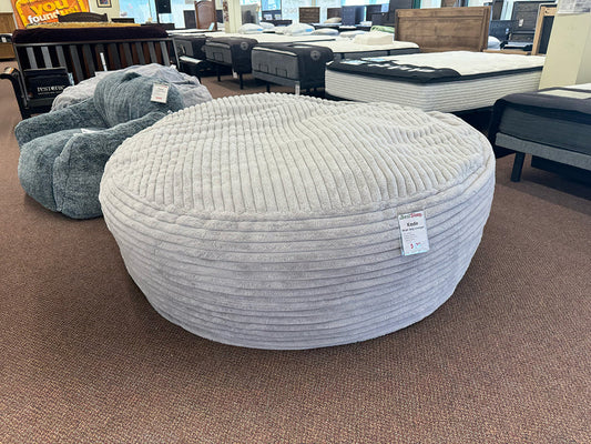 9923DCBG Kade Bean Bag