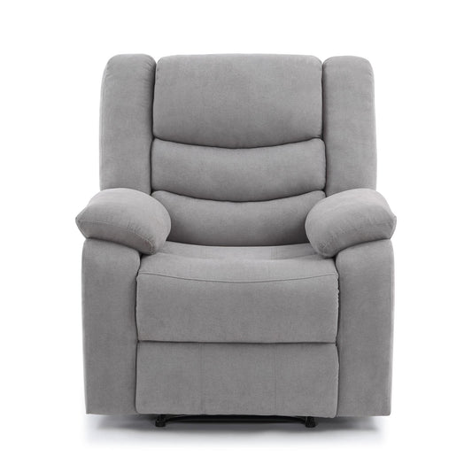 LR81763CGRR POWER RECLINER