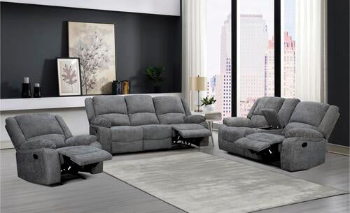 LR82203ST Recliner