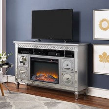 NX-5001 TV STAND