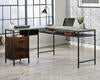 SA425767 DESK