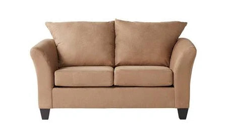 1000LS Loveseat
