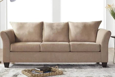 1000S Sofa