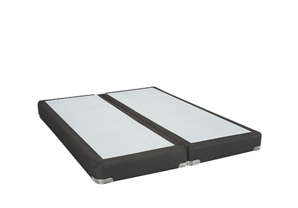 Box Spring King  9 inches (2 required )